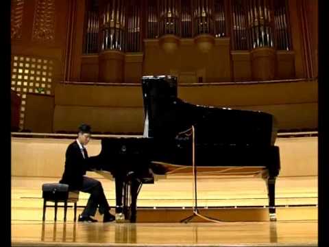 30 famous chinese piano pieces pdf download free